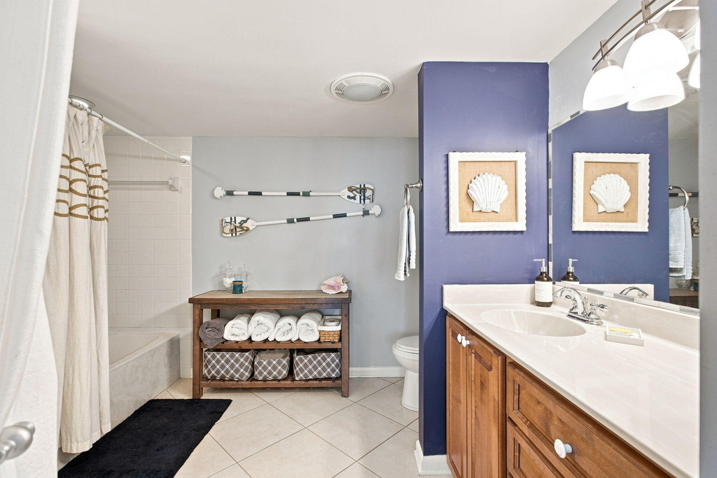 2800 N Highway A1a - Photo 25