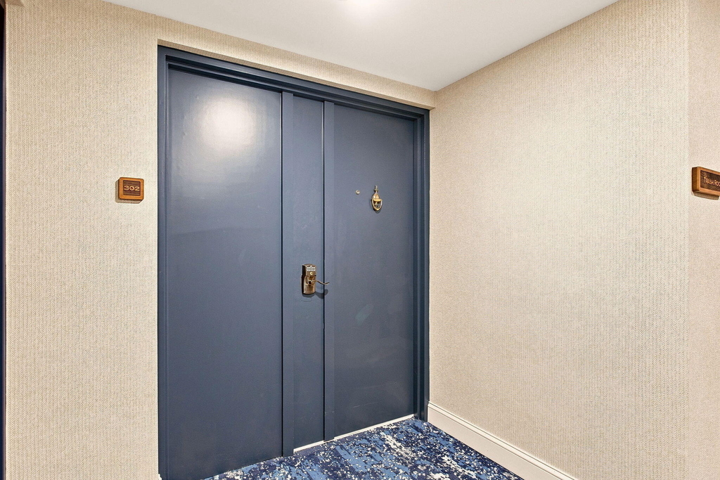 2800 N Highway A1a - Photo 3
