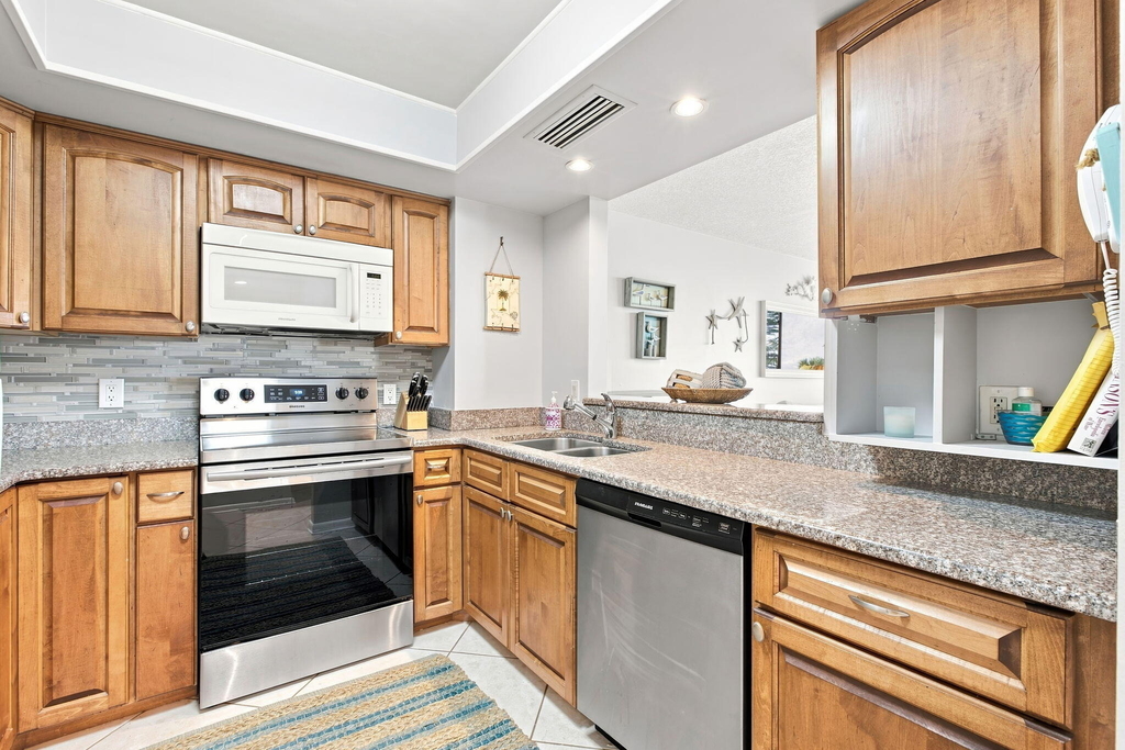 2800 N Highway A1a - Photo 6