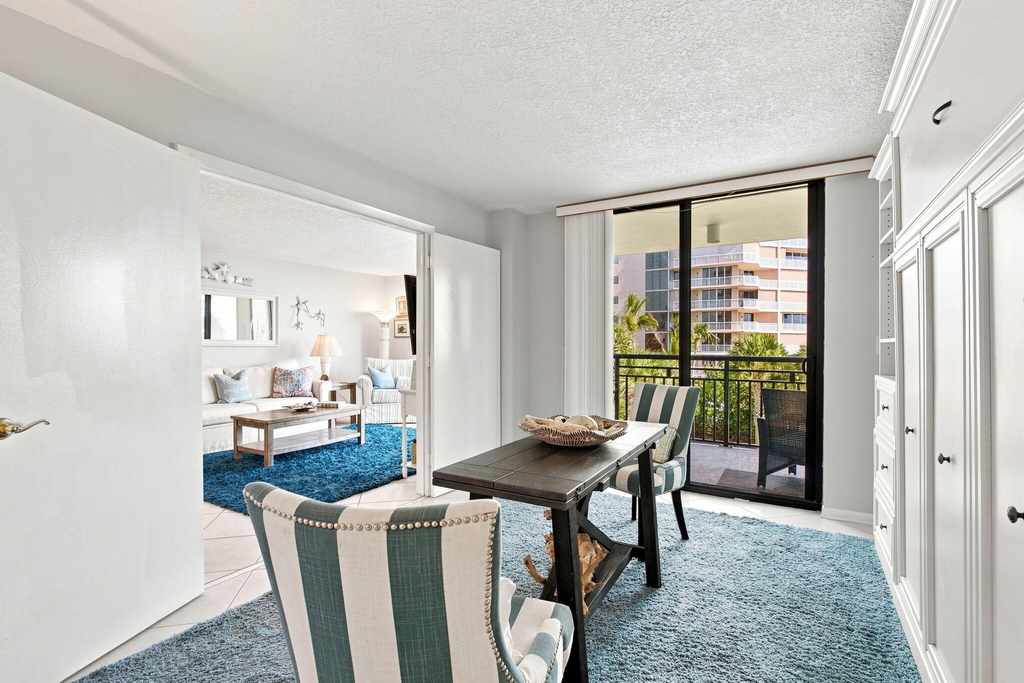 2800 N Highway A1a - Photo 16