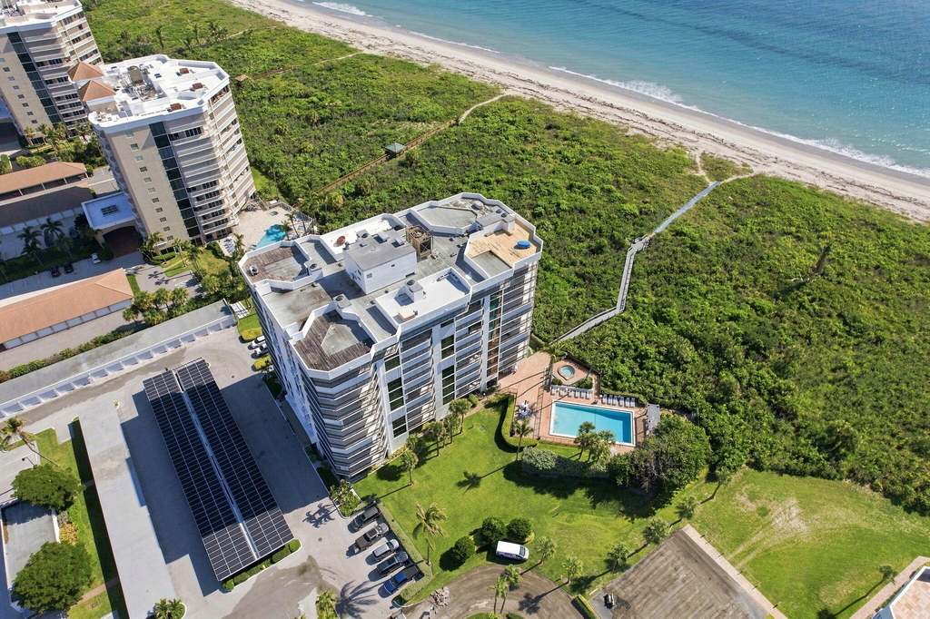 2800 N Highway A1a - Photo 49