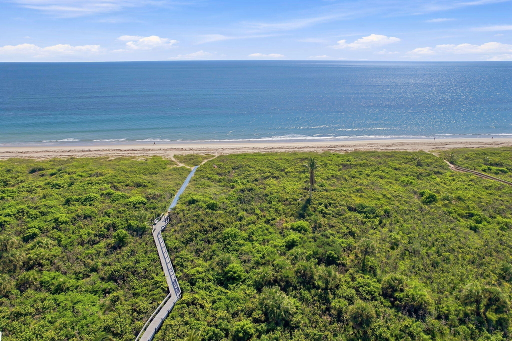 2800 N Highway A1a - Photo 58