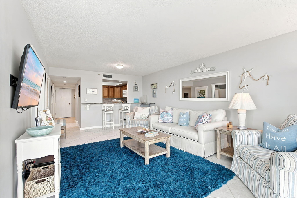 2800 N Highway A1a - Photo 12