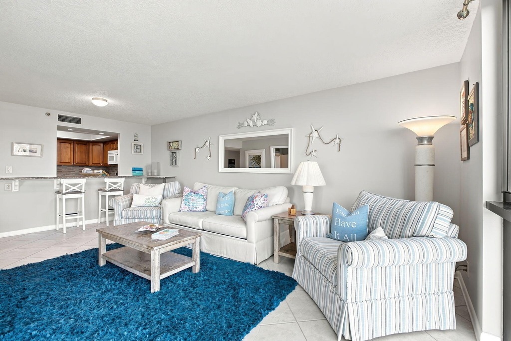 2800 N Highway A1a - Photo 13