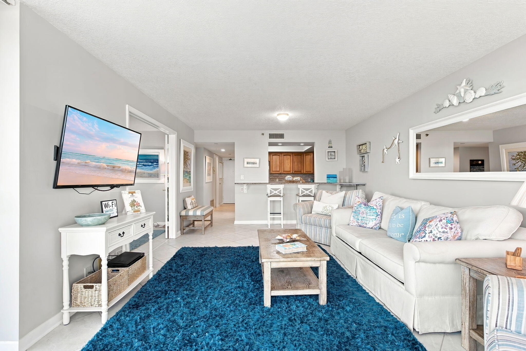 2800 N Highway A1a - Photo 14