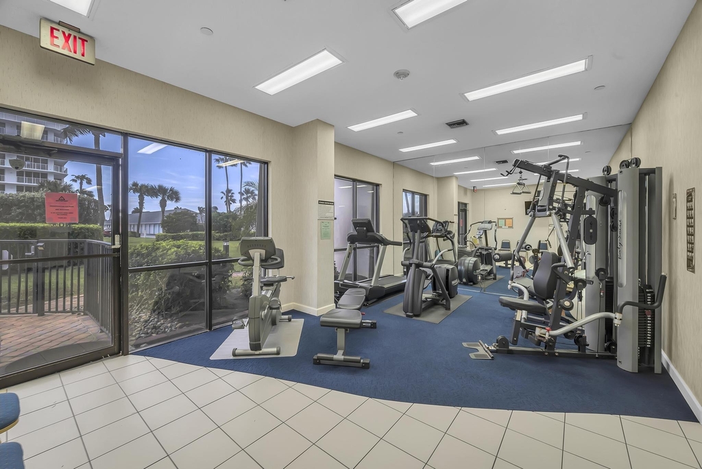 2800 N Highway A1a - Photo 35