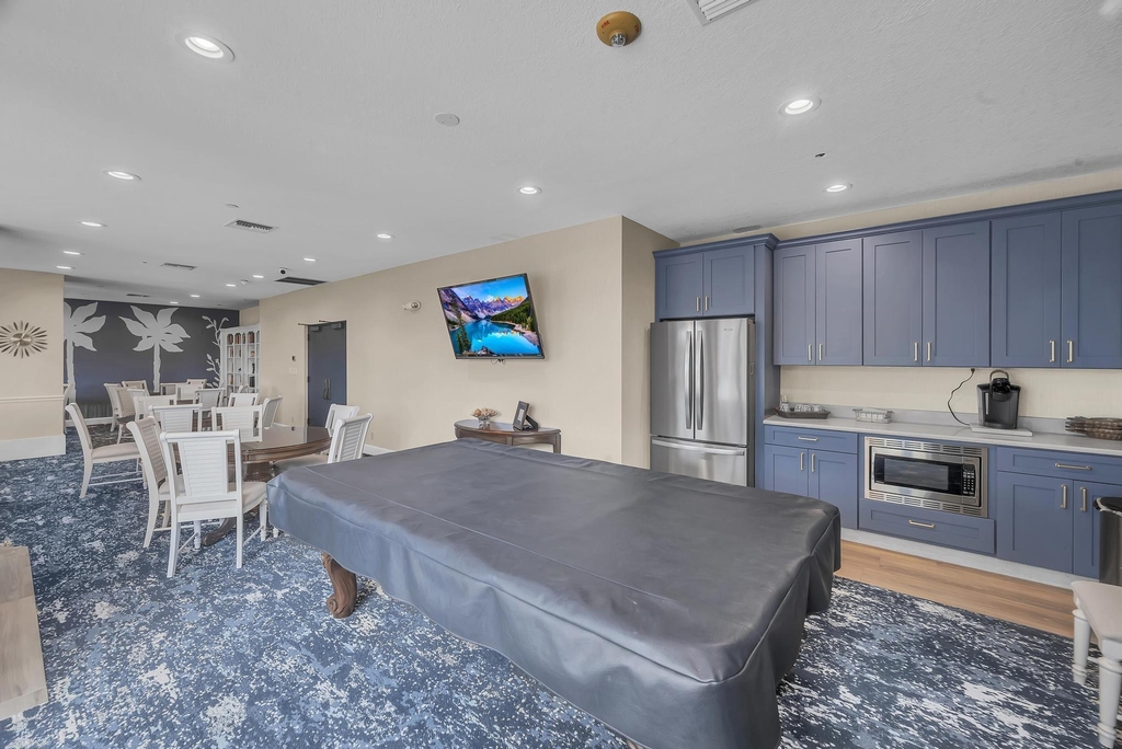 2800 N Highway A1a - Photo 36