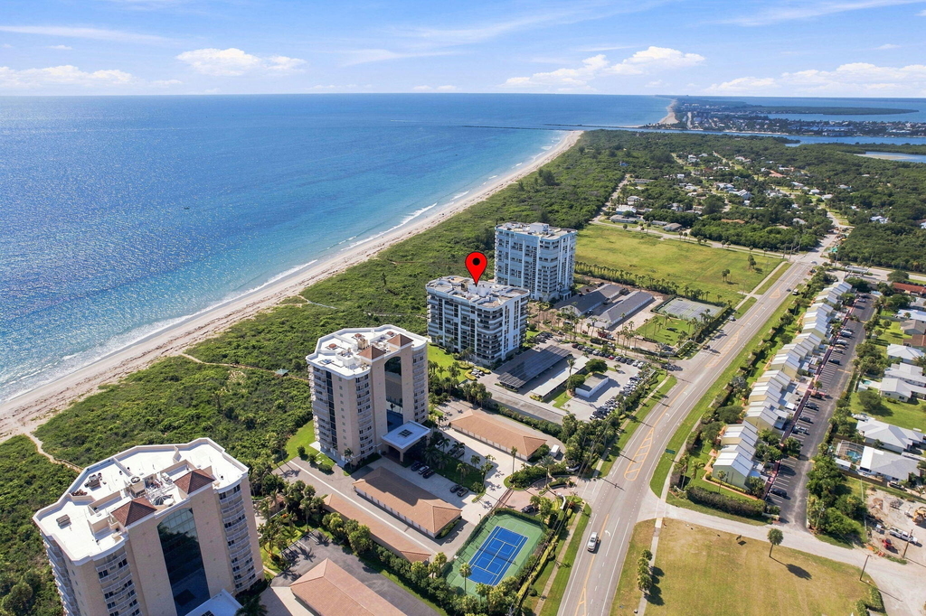 2800 N Highway A1a - Photo 37