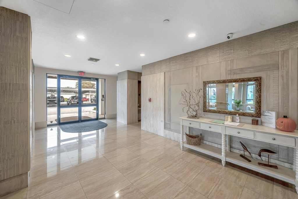 2800 N Highway A1a - Photo 32