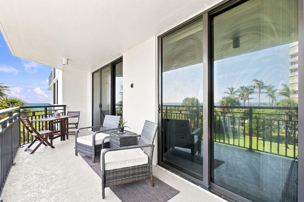 2800 N Highway A1a - Photo 41