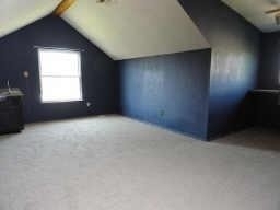 8009 Vita Court - Photo 7