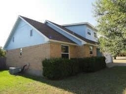 8009 Vita Court - Photo 1