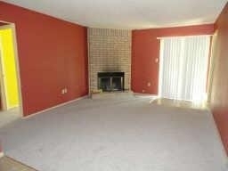8009 Vita Court - Photo 3