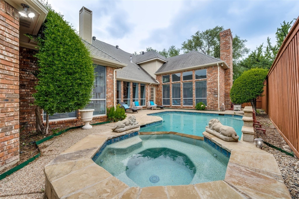 4605 Adrian Way - Photo 24
