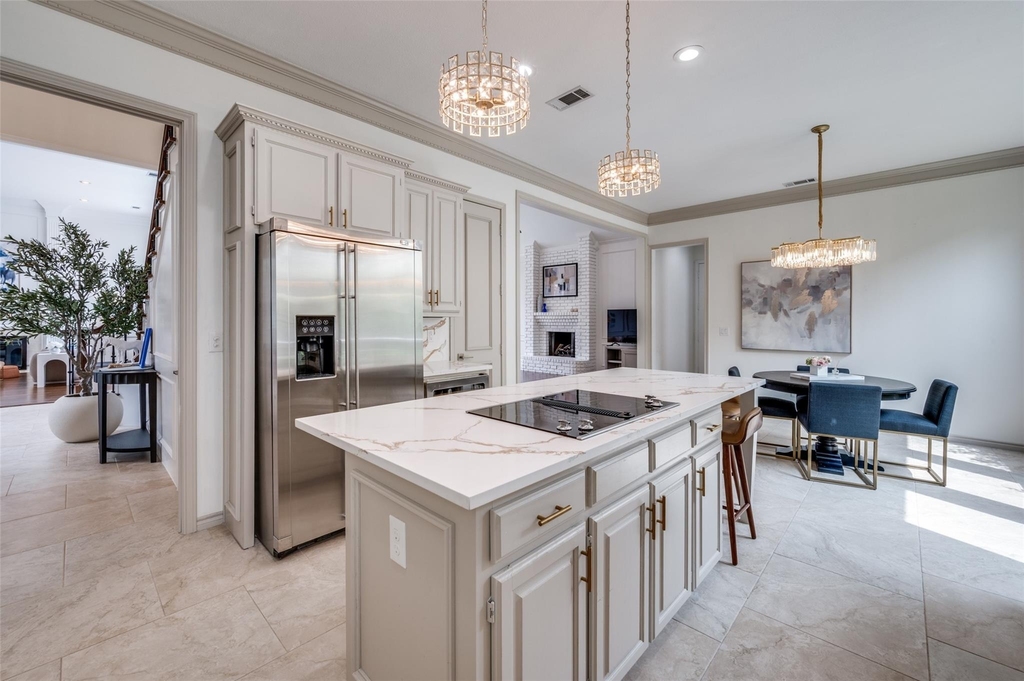 4605 Adrian Way - Photo 9