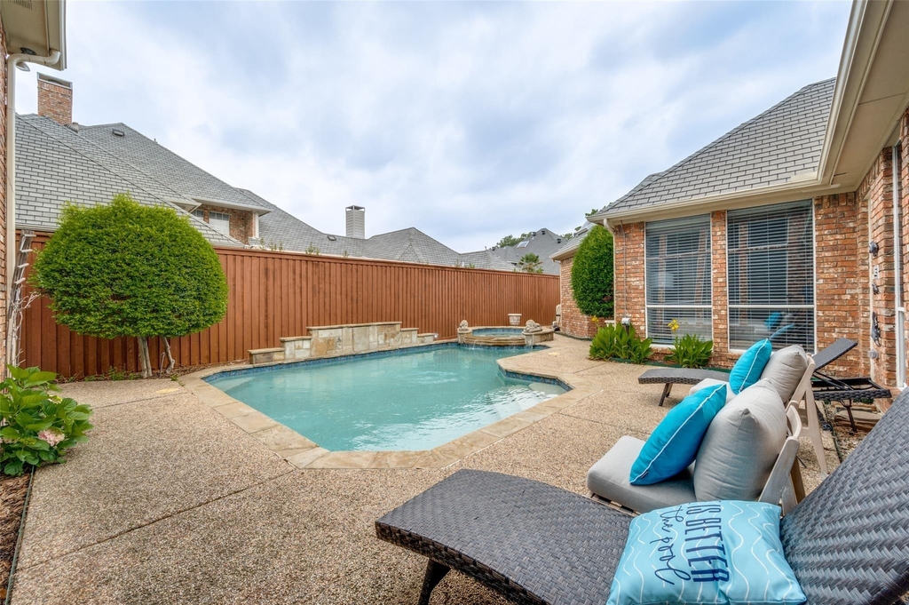 4605 Adrian Way - Photo 22