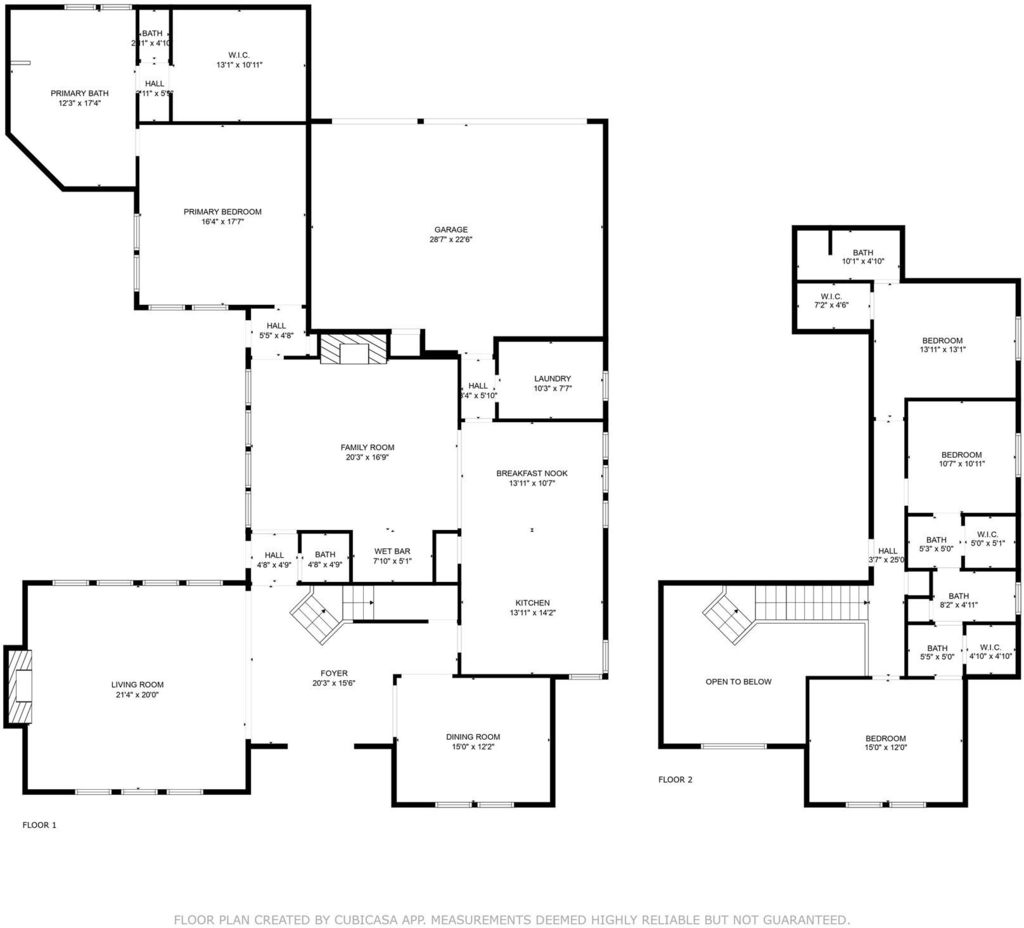 4605 Adrian Way - Photo 27