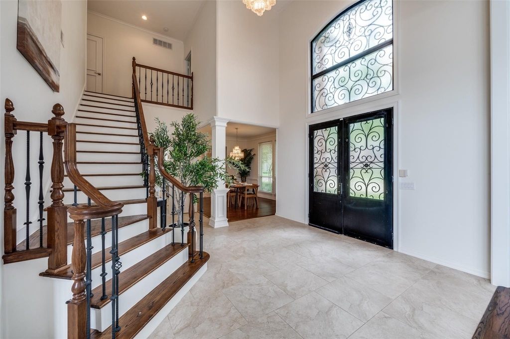 4605 Adrian Way - Photo 1