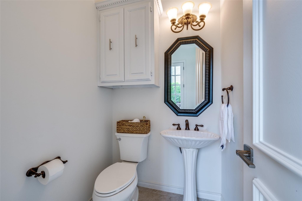 4605 Adrian Way - Photo 20