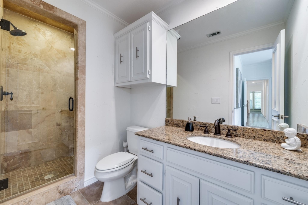 4605 Adrian Way - Photo 16