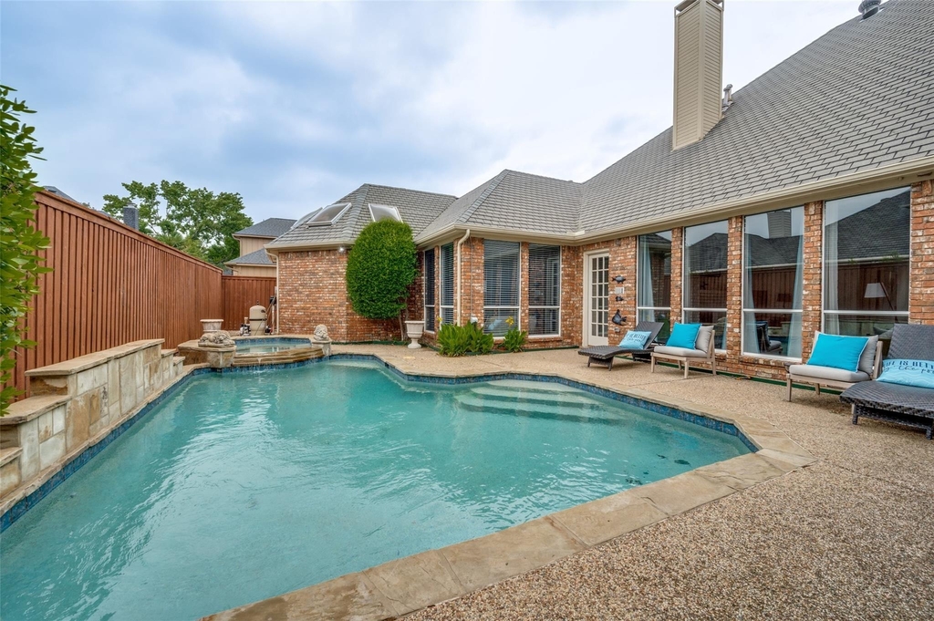 4605 Adrian Way - Photo 23