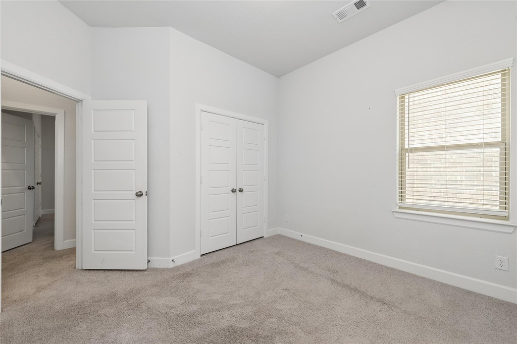 1852 Arbor Drive - Photo 23