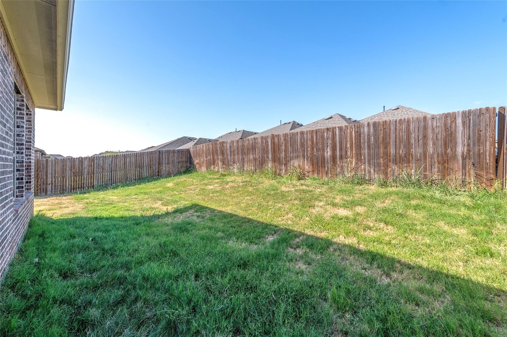 1852 Arbor Drive - Photo 31