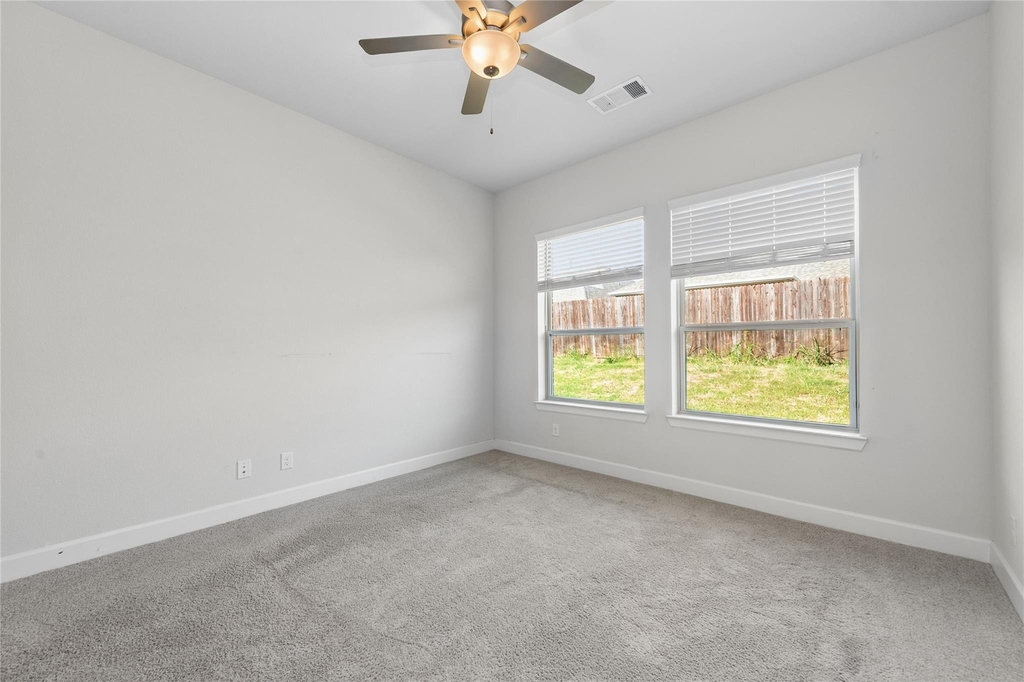 1852 Arbor Drive - Photo 17