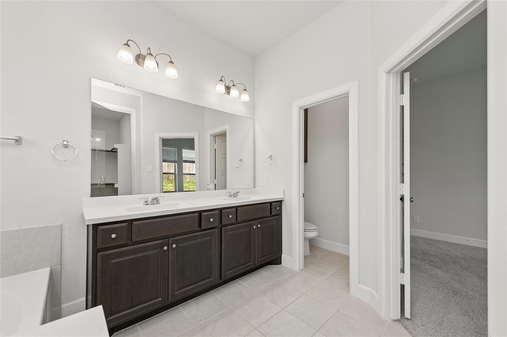 1852 Arbor Drive - Photo 20