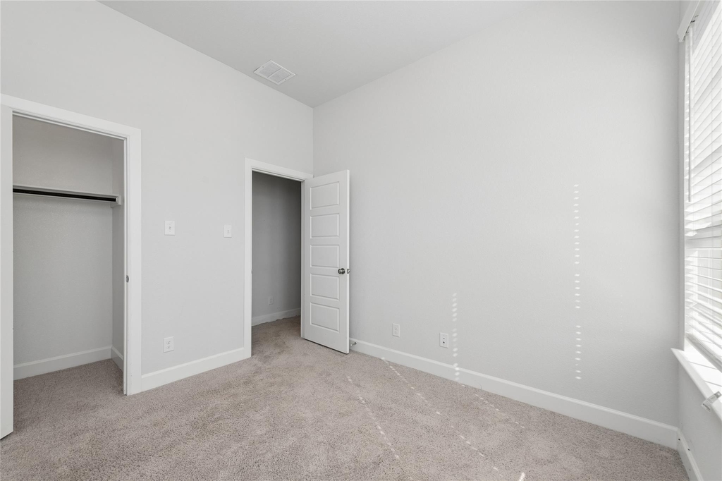 1852 Arbor Drive - Photo 24