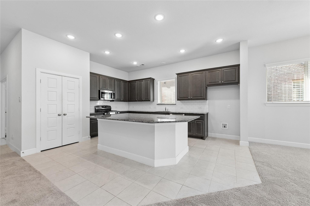 1852 Arbor Drive - Photo 12