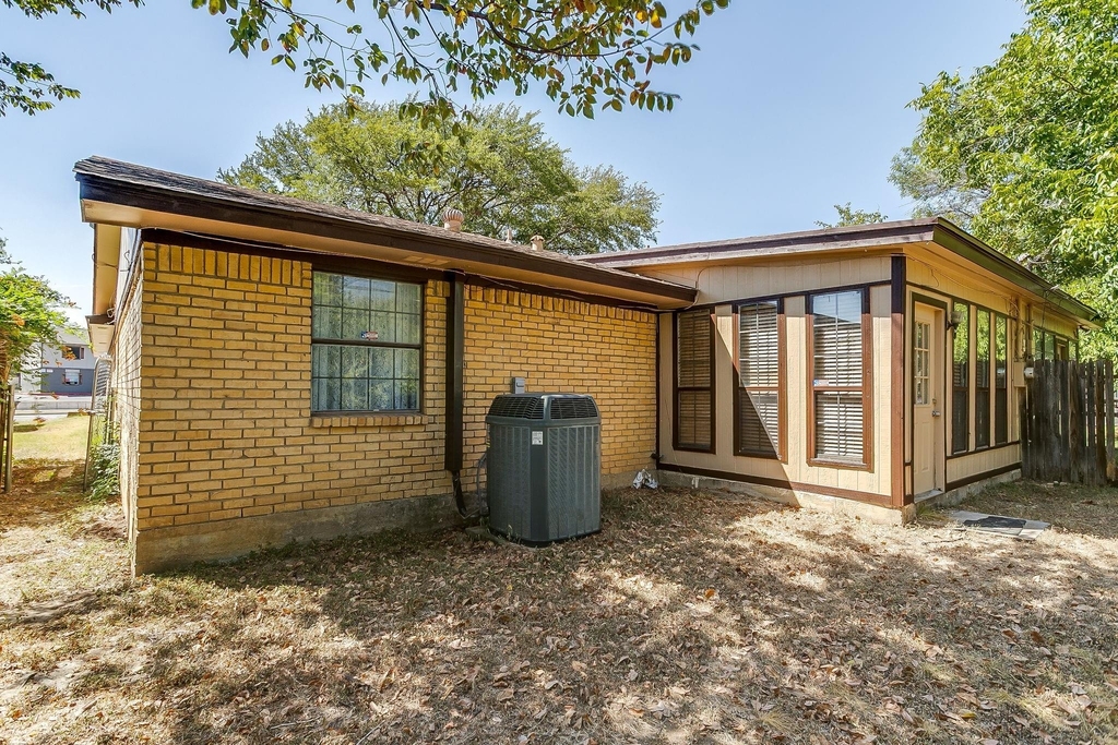 3031 Las Vegas Trail - Photo 19