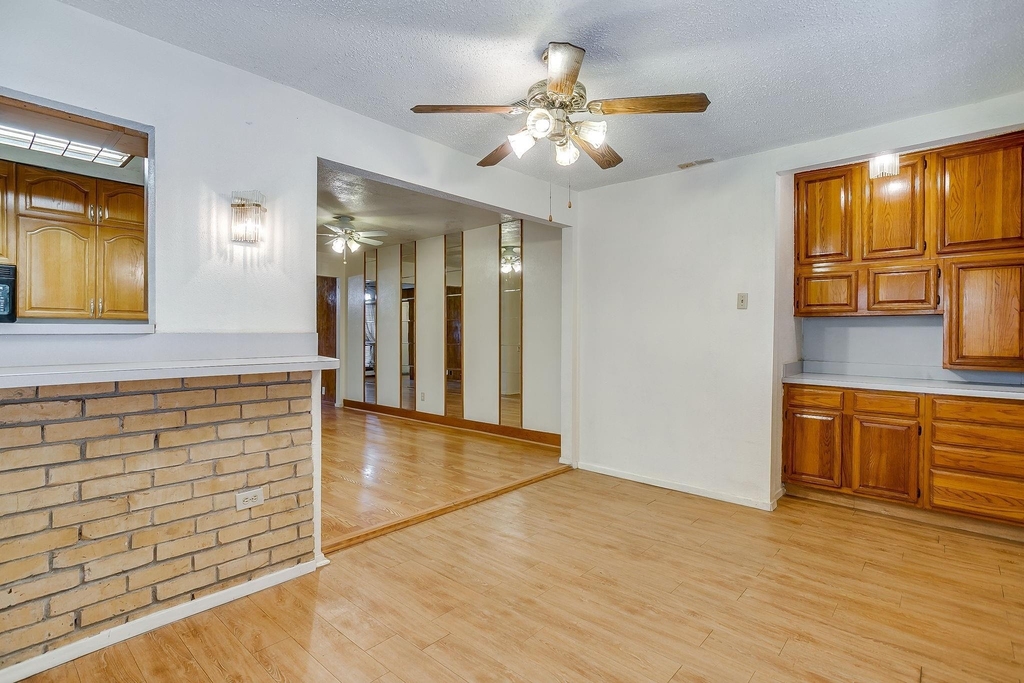 3031 Las Vegas Trail - Photo 13