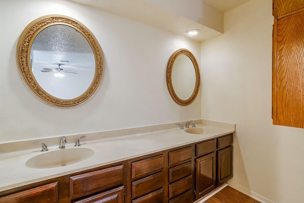 3031 Las Vegas Trail - Photo 15