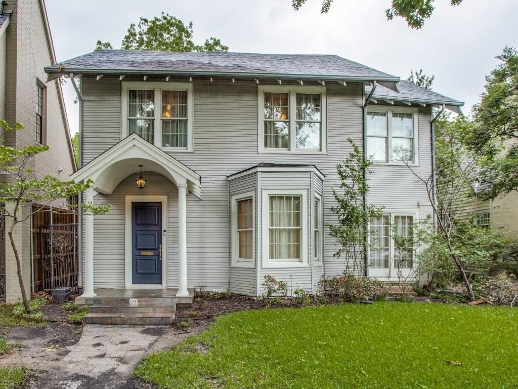 3448 Mockingbird Lane - Photo 0