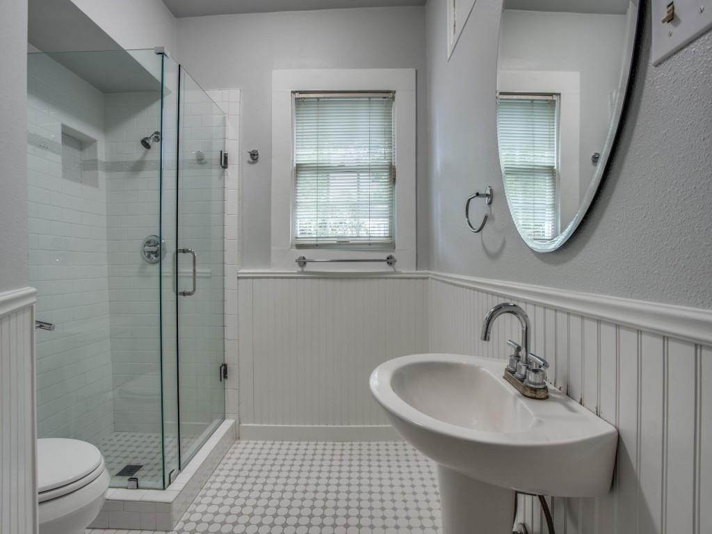 3448 Mockingbird Lane - Photo 19