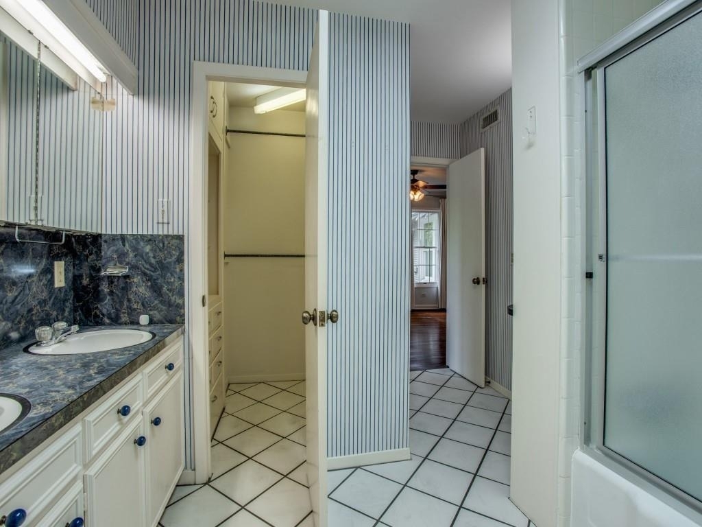 3448 Mockingbird Lane - Photo 16