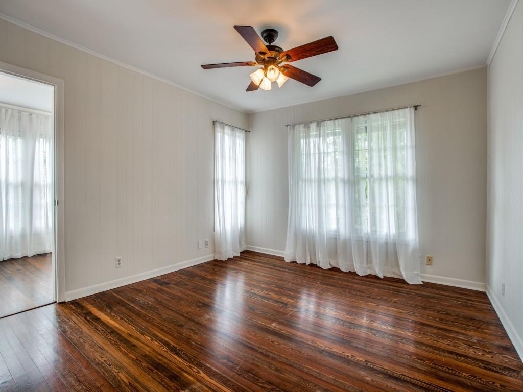 3448 Mockingbird Lane - Photo 12