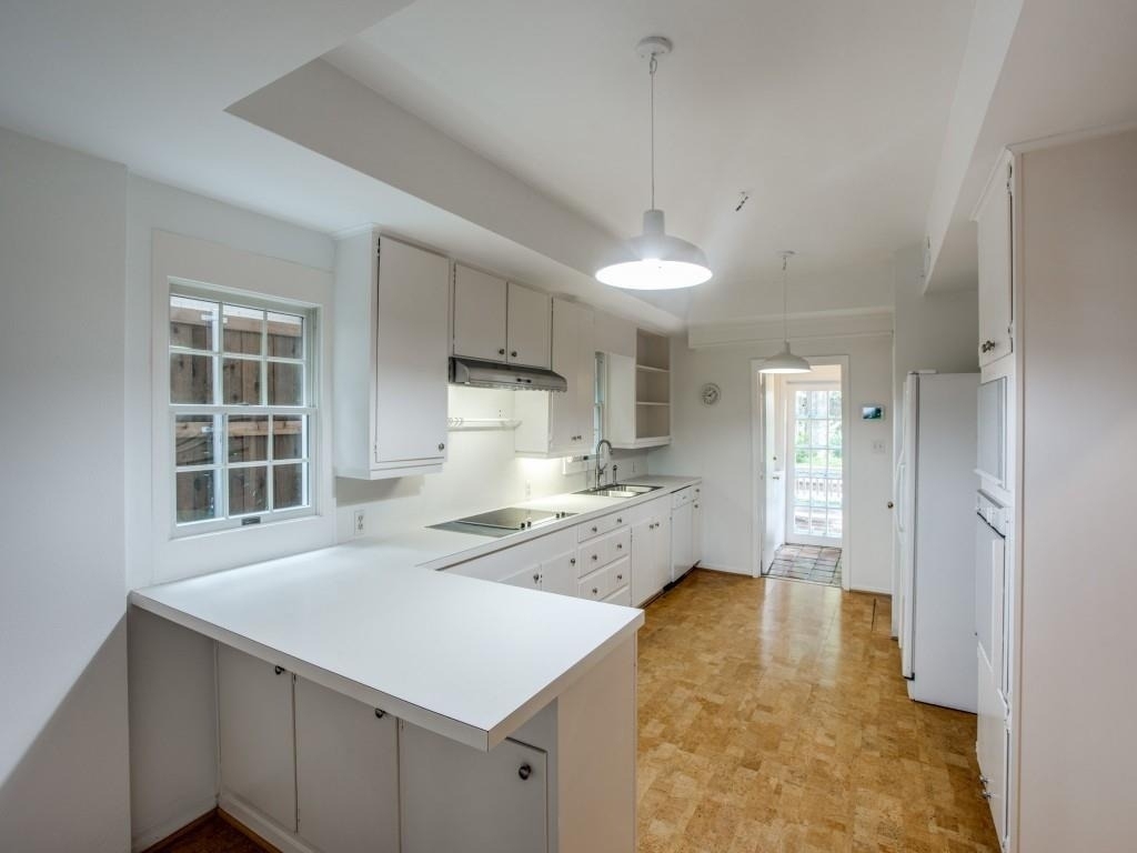 3448 Mockingbird Lane - Photo 10