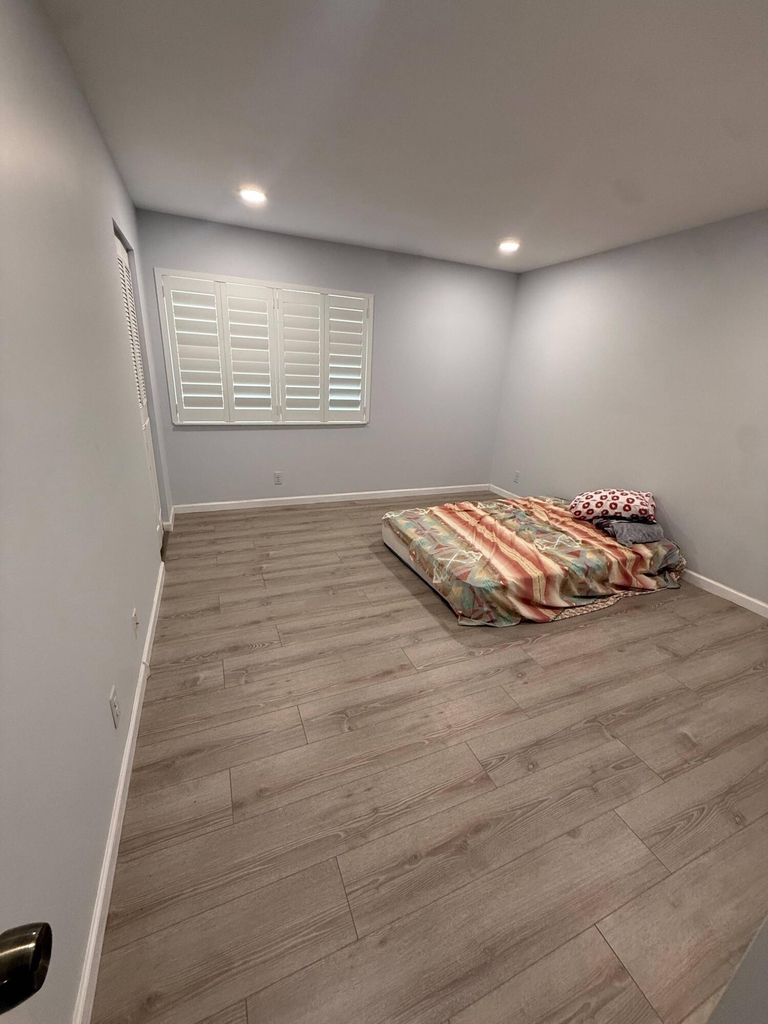 403 Pine Glen Lane - Photo 1
