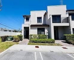 21463 Ne 3rd Path - Photo 0