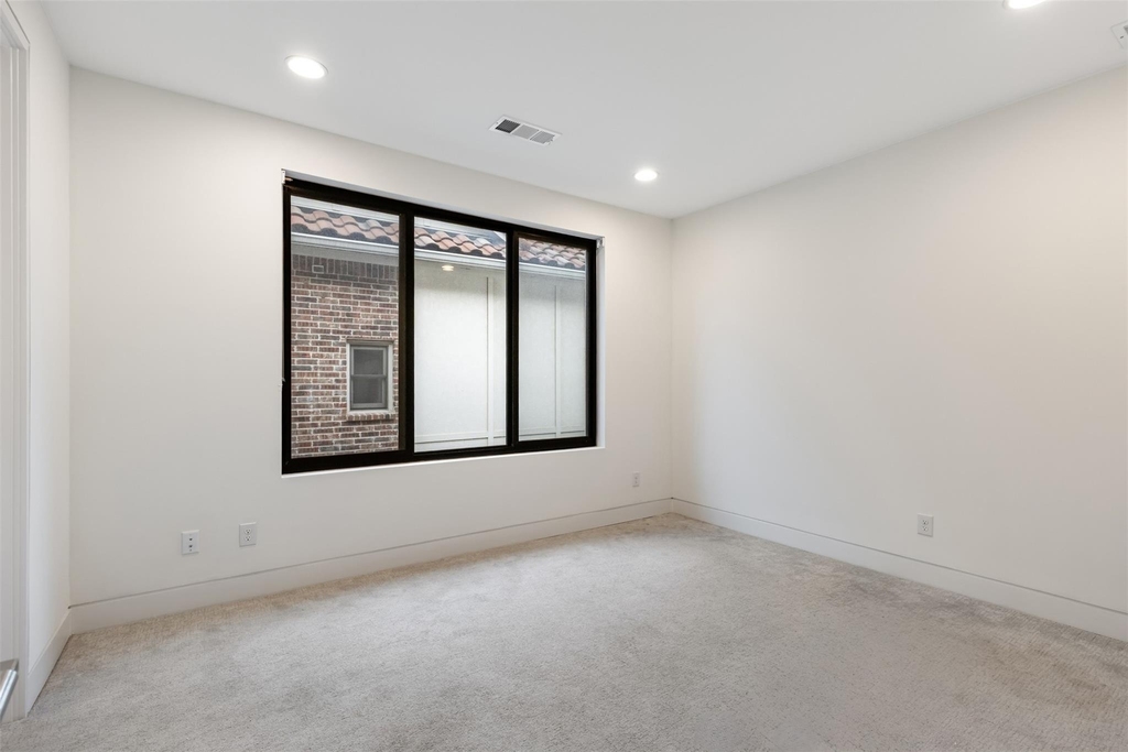 3526 Asbury Street - Photo 25