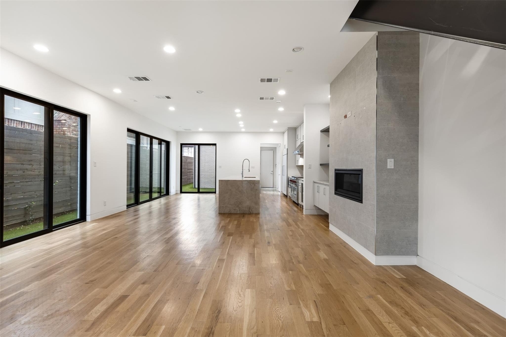 3526 Asbury Street - Photo 8