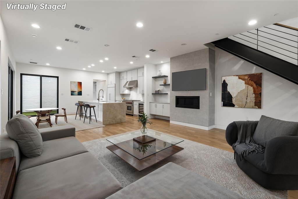 3526 Asbury Street - Photo 9