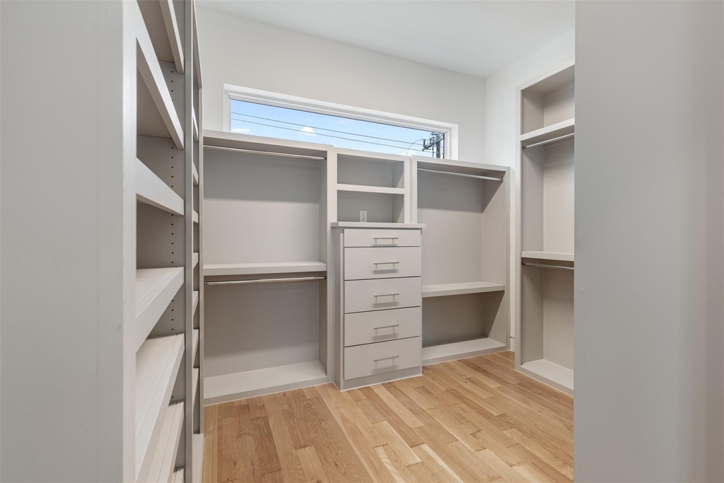 3526 Asbury Street - Photo 23