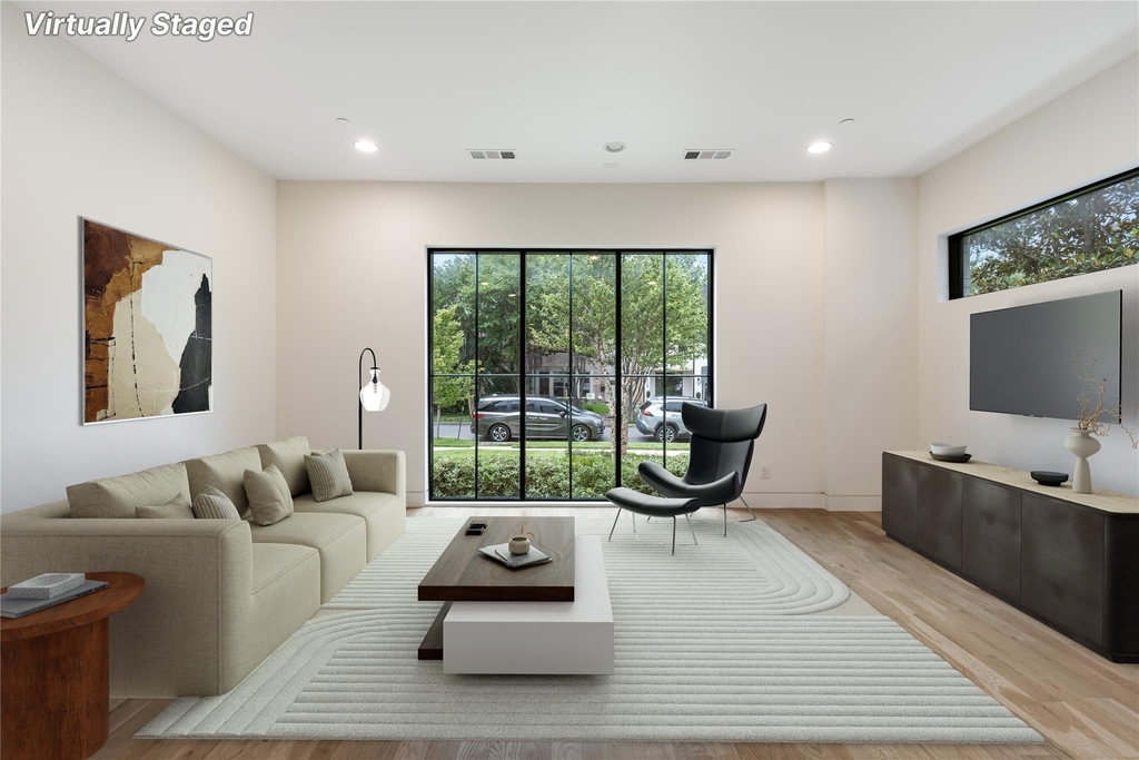 3526 Asbury Street - Photo 4