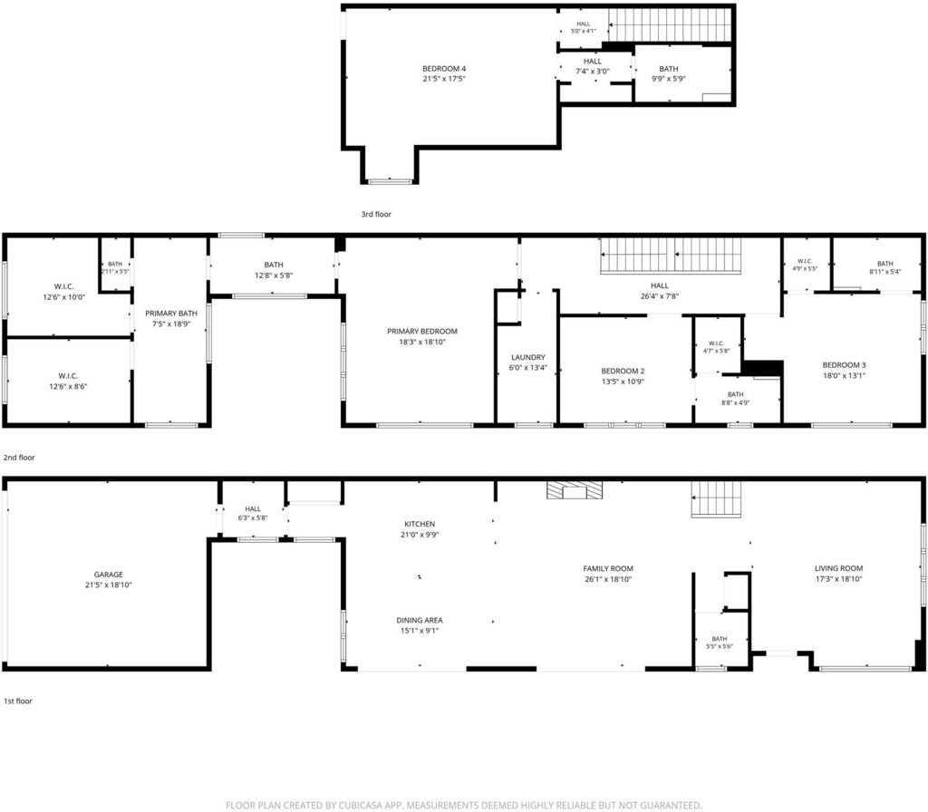 3526 Asbury Street - Photo 38