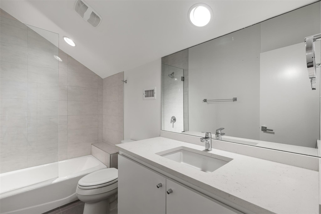 3526 Asbury Street - Photo 35