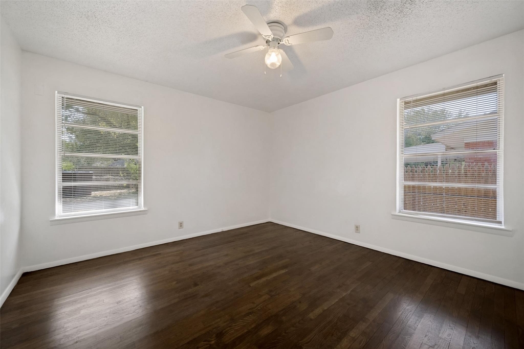 3214 Avon Street - Photo 6