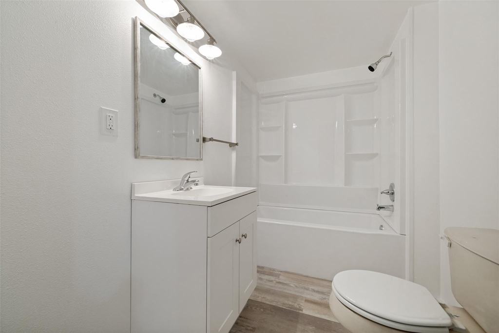 3214 Avon Street - Photo 7